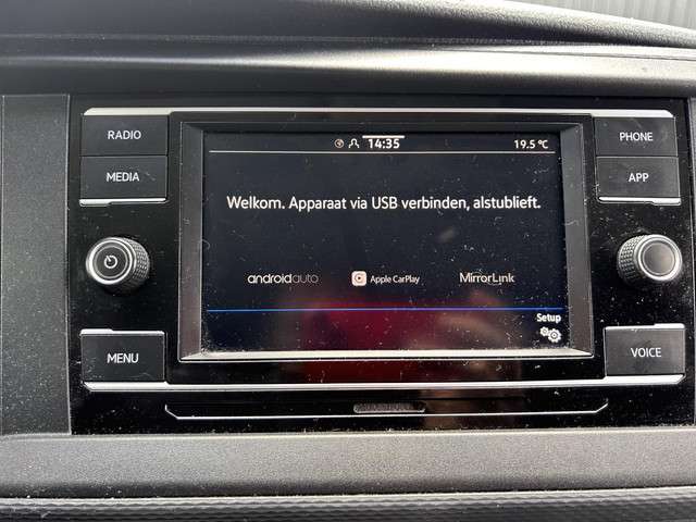 Volkswagen Transporter 2021 Diesel