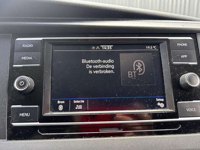 Volkswagen Transporter 2021 Diesel