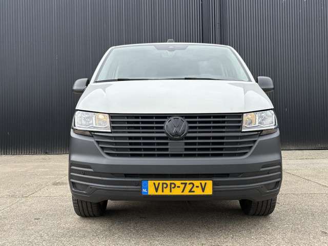 Volkswagen Transporter 2021 Diesel