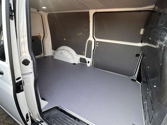 Volkswagen Transporter 2021 Diesel