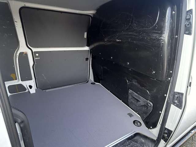 Volkswagen Transporter 2021 Diesel