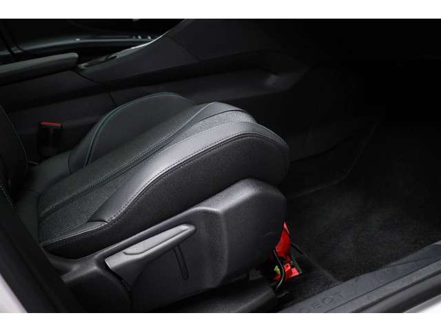 Peugeot 3008 2023 Hybride