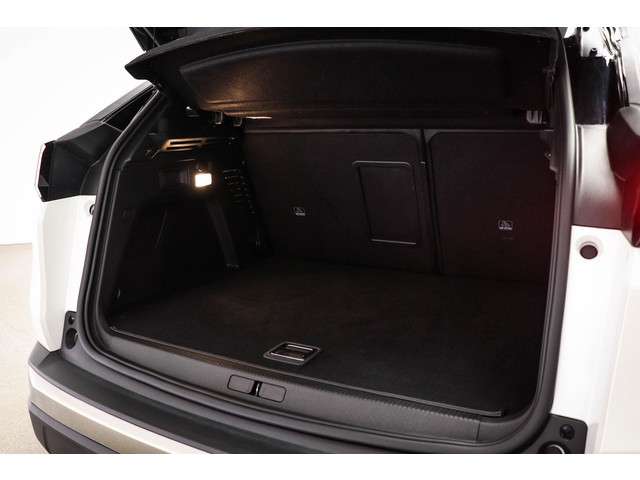 Peugeot 3008 2023 Hybride