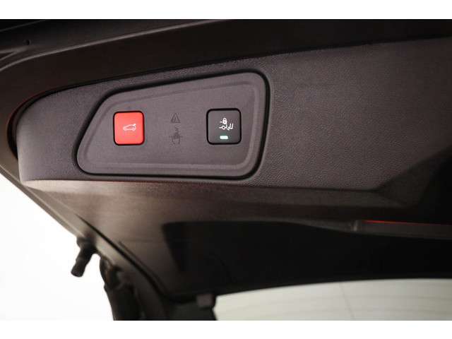 Peugeot 3008 2023 Hybride