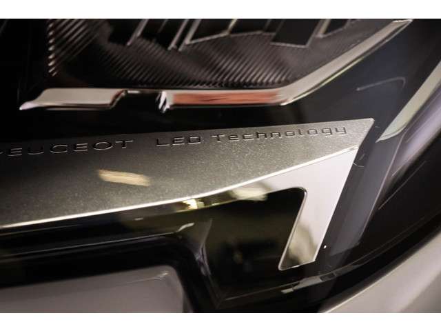 Peugeot 3008 2023 Hybride