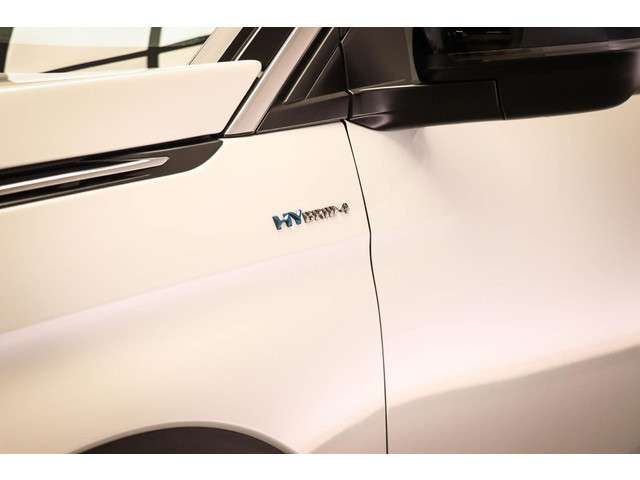 Peugeot 3008 2023 Hybride