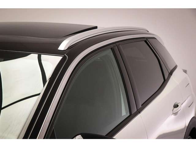 Peugeot 3008 2023 Hybride