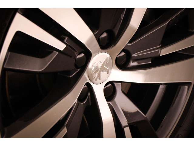 Peugeot 3008 2023 Hybride