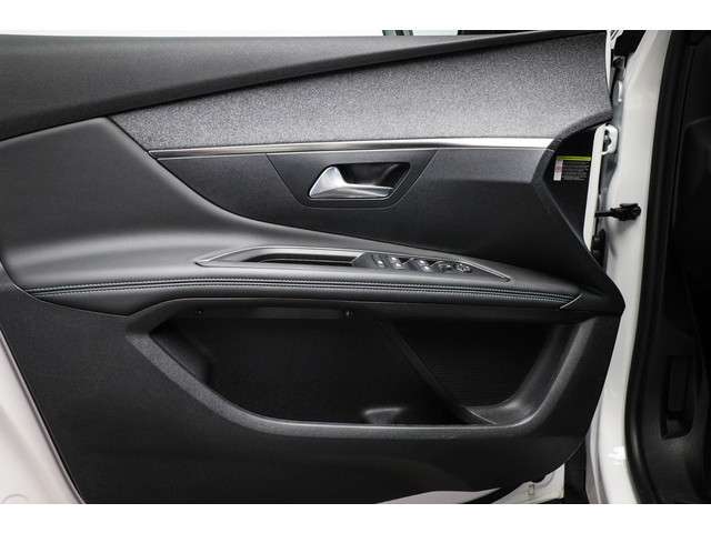 Peugeot 3008 2023 Hybride