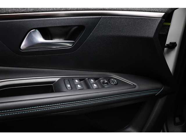 Peugeot 3008 2023 Hybride