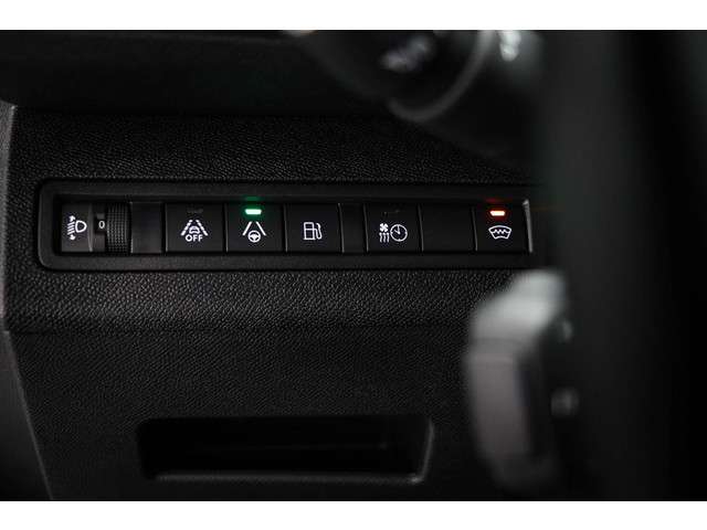 Peugeot 3008 2023 Hybride