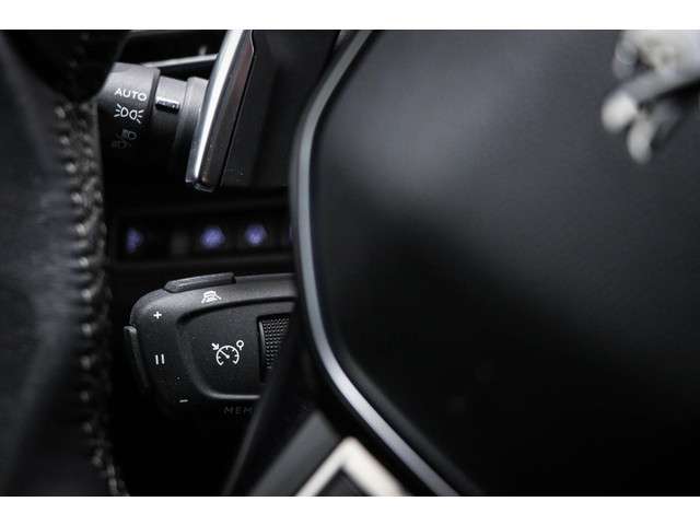 Peugeot 3008 2023 Hybride