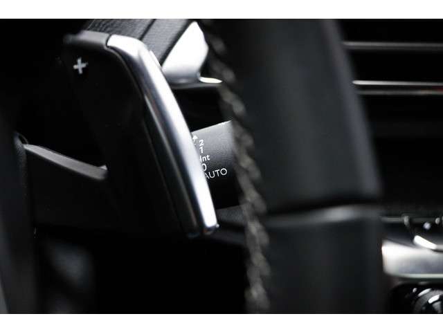 Peugeot 3008 2023 Hybride