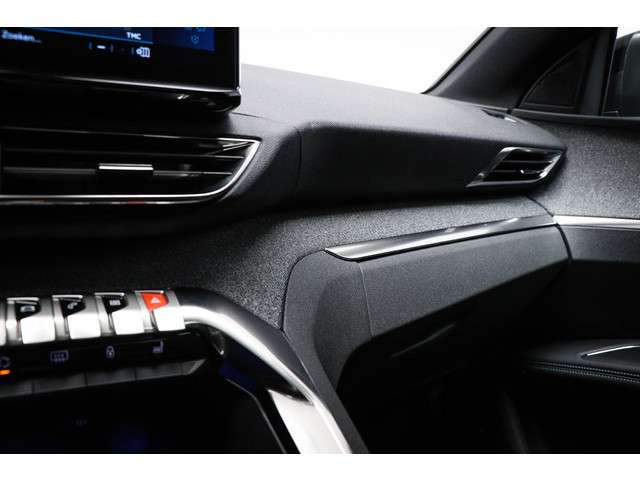 Peugeot 3008 2023 Hybride