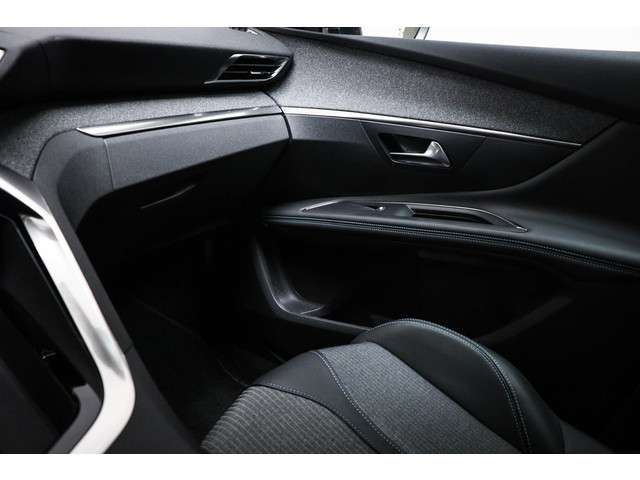 Peugeot 3008 2023 Hybride