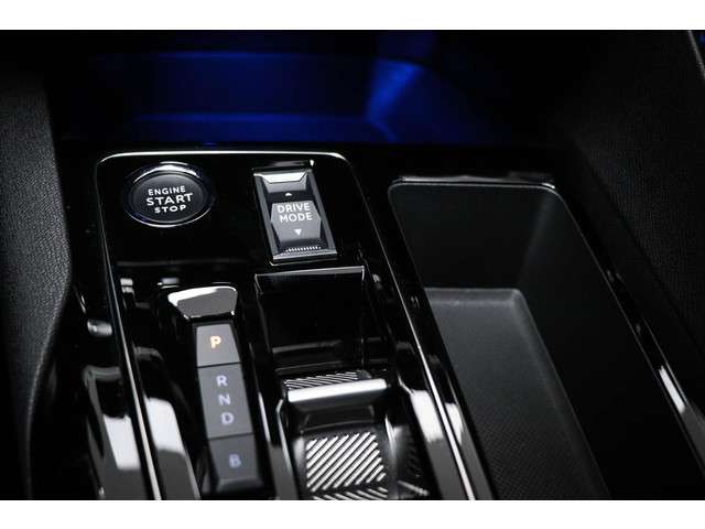 Peugeot 3008 2023 Hybride
