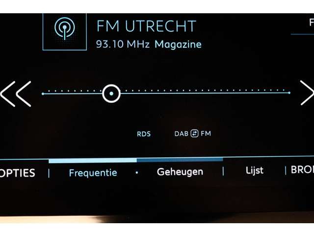 Peugeot 3008 2023 Hybride