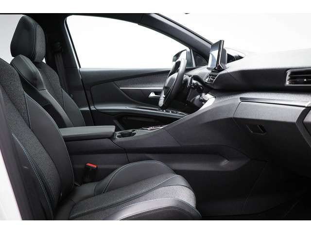 Peugeot 3008 2023 Hybride