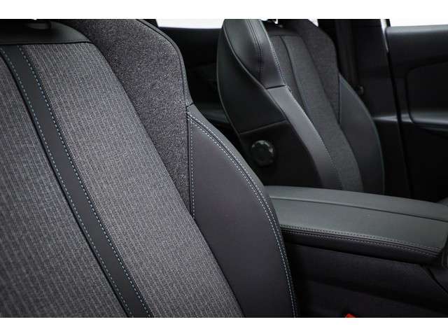 Peugeot 3008 2023 Hybride