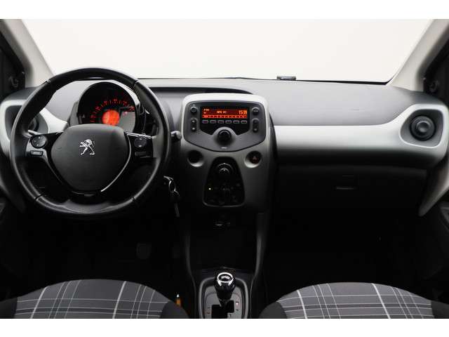 Peugeot 108 2