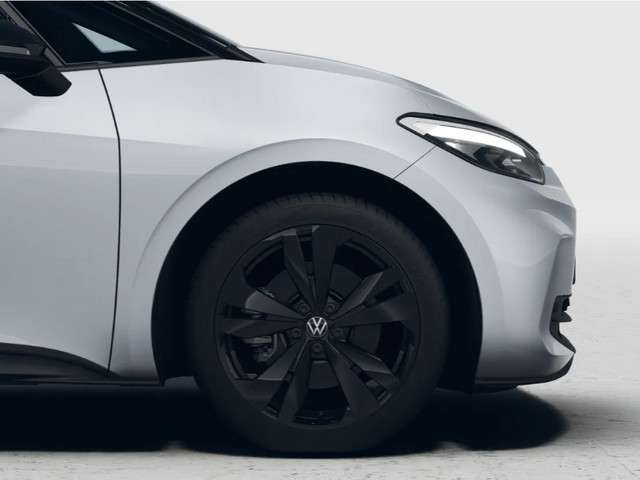 Volkswagen ID.3 3