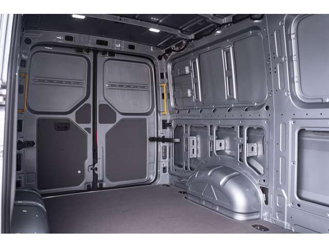 Volkswagen Crafter 2024 Diesel
