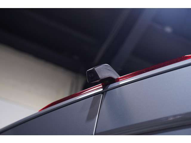 Volkswagen Crafter 2024 Diesel