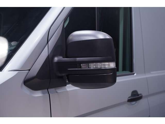 Volkswagen Crafter 2024 Diesel