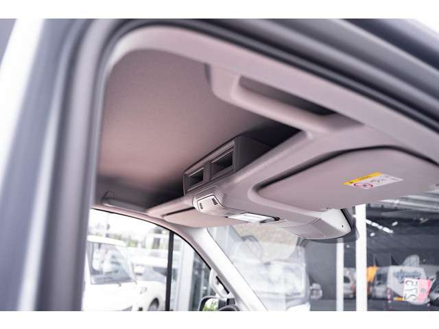 Volkswagen Crafter 2024 Diesel