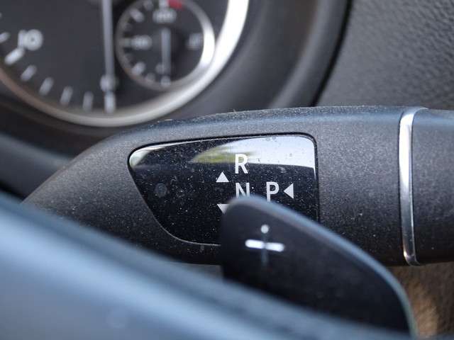Mercedes-Benz Vito 2017 Diesel