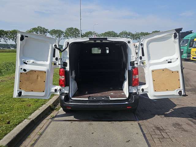 Toyota pro-ace 2020 Diesel