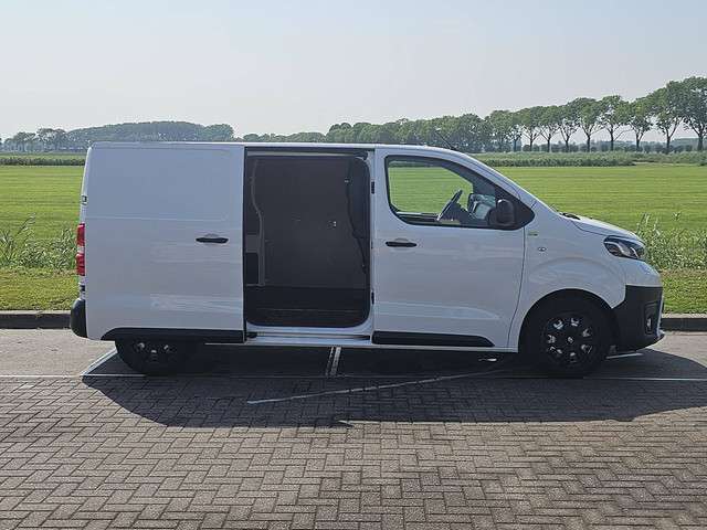 Toyota pro-ace 2020 Diesel