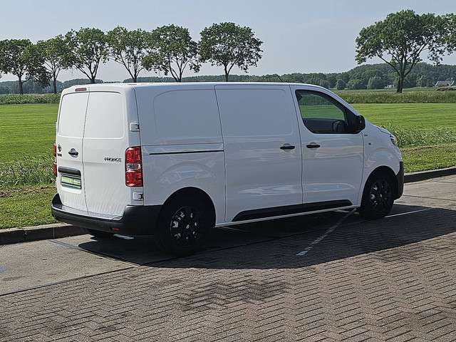Toyota pro-ace 2020 Diesel