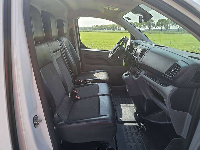 Toyota pro-ace 2020 Diesel
