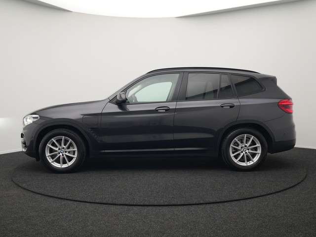 BMW X3 2