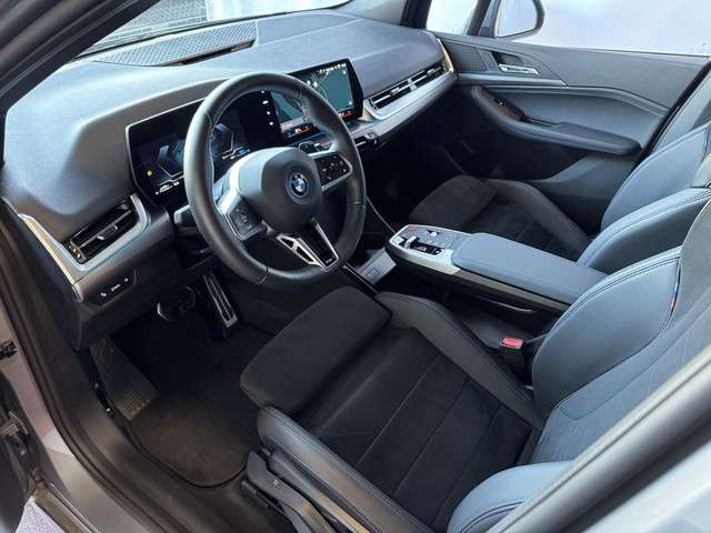 BMW 2 Serie 3