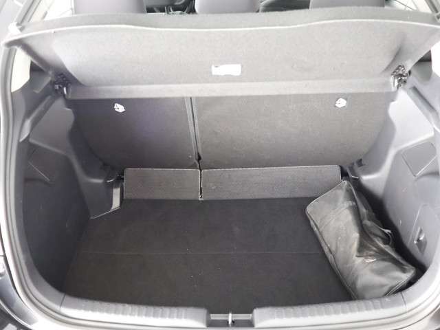 Toyota Yaris 2024 Hybride