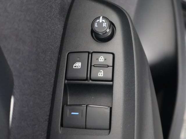 Toyota Yaris 2024 Hybride