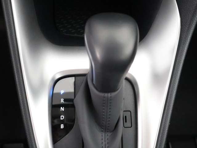 Toyota Yaris 2024 Hybride