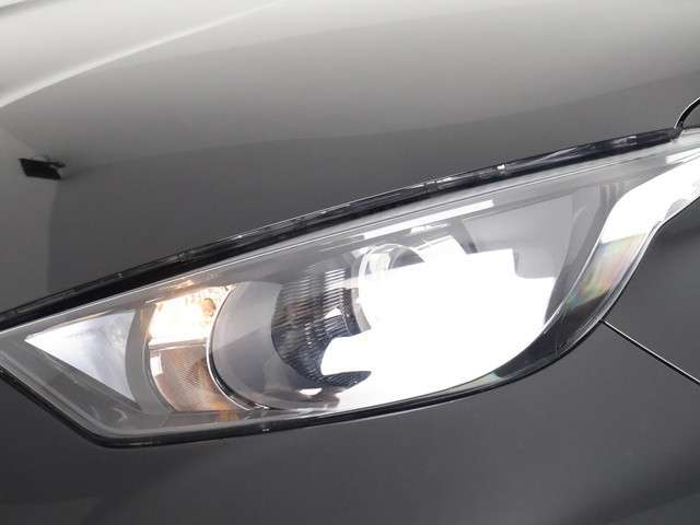 Toyota Yaris 2024 Hybride