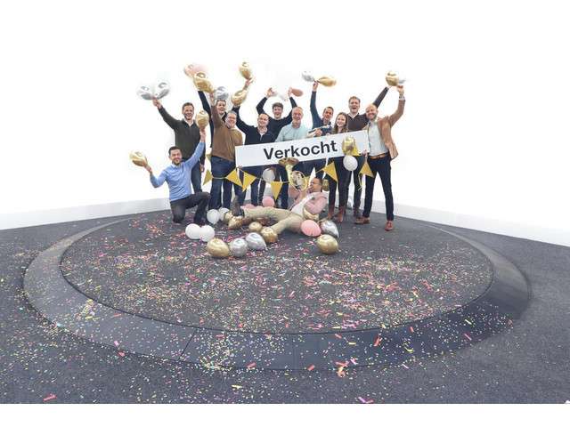 Peugeot 2008 2024 Hybride