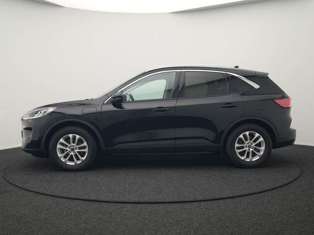 Ford Kuga 2