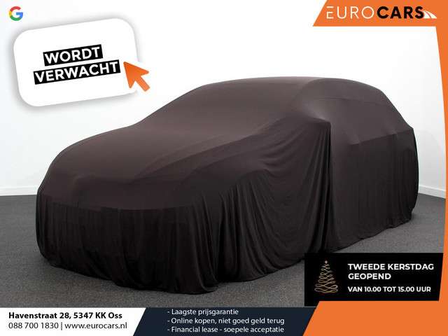 Kia Picanto 2023 Benzine