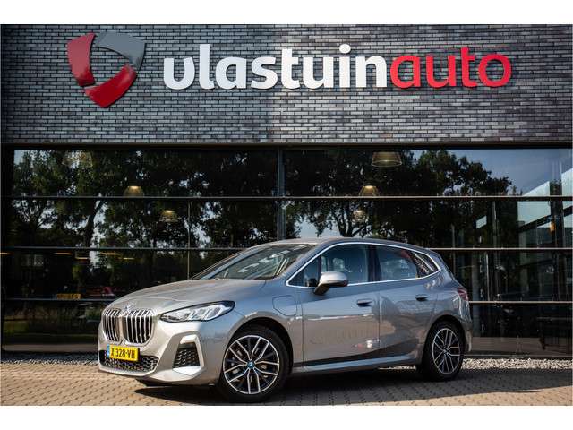 BMW 2 Serie 2023 Hybride