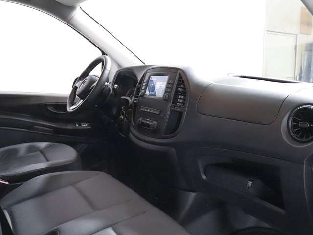 Mercedes-Benz Vito 2023 Diesel