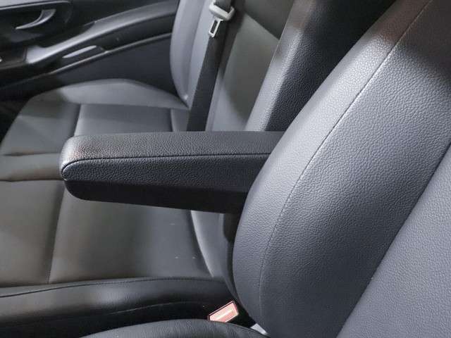 Mercedes-Benz Vito 2023 Diesel