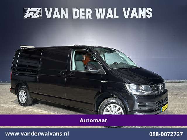 Volkswagen Transporter 2020 Diesel
