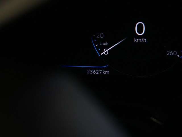 Volkswagen Polo 2022 Benzine