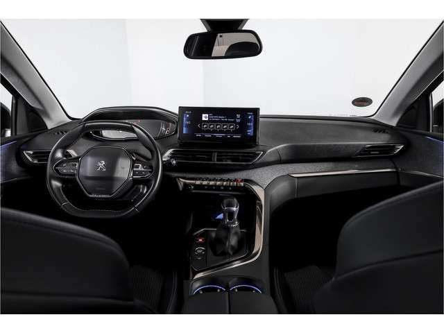 Peugeot 5008 3