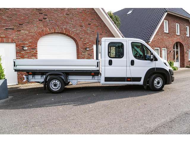 Fiat Ducato 2